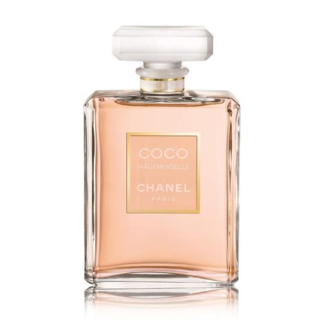 chanel coco mademoiselle eau de parfum 200 ml preisvergleich|coco mademoiselle 100ml best price.